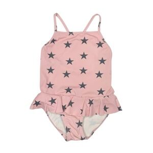 Zara Star‎ Swimsuit
